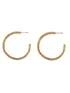 Sonne Margot Earrings