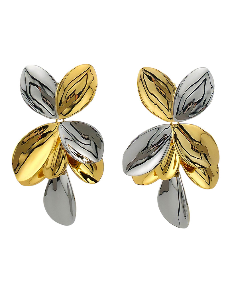 Sonne Adeline Earrings