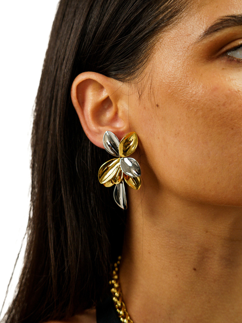 Sonne Adeline Earrings