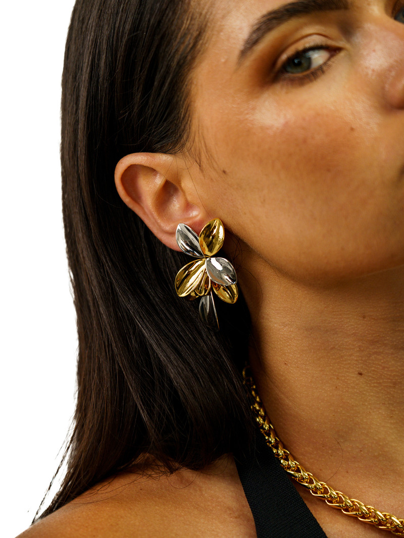 Sonne Adeline Earrings