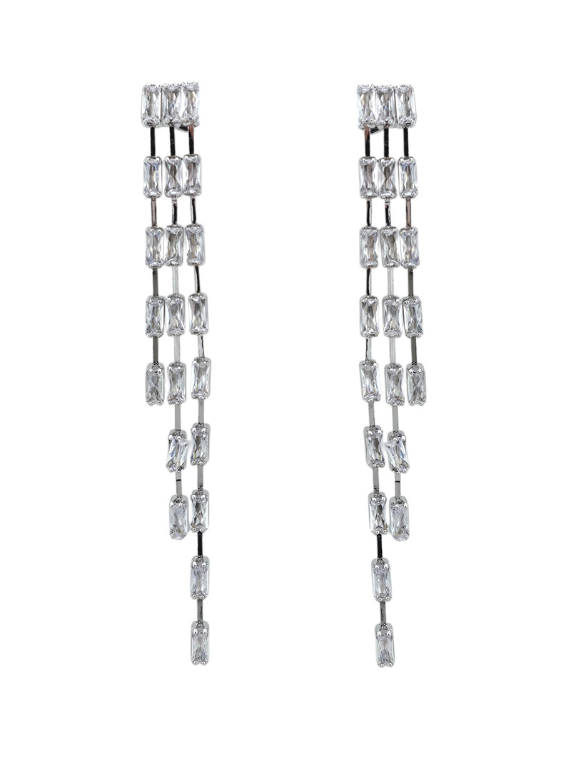 Sonne Arden Earrings