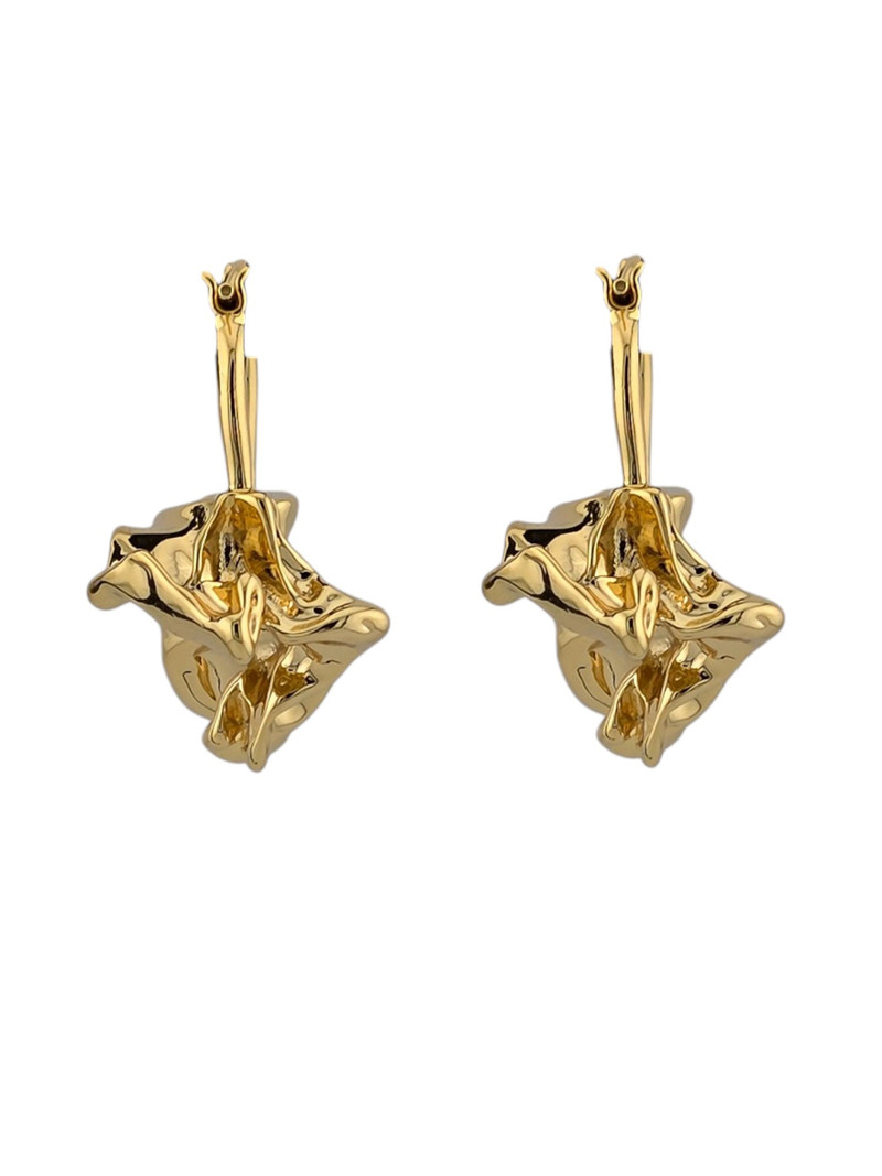 Sonne Ariel Earrings