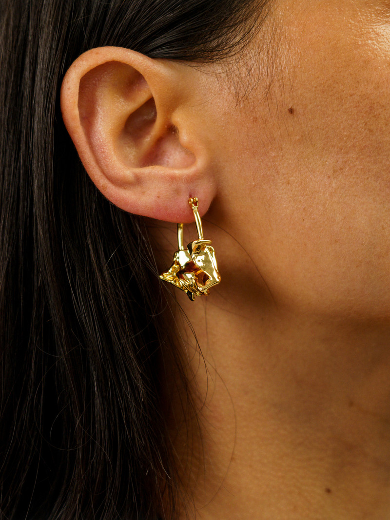 Sonne Ariel Earrings
