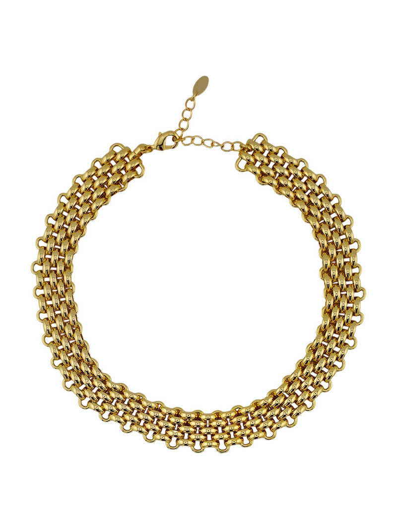 Sonne Athena Bracelet