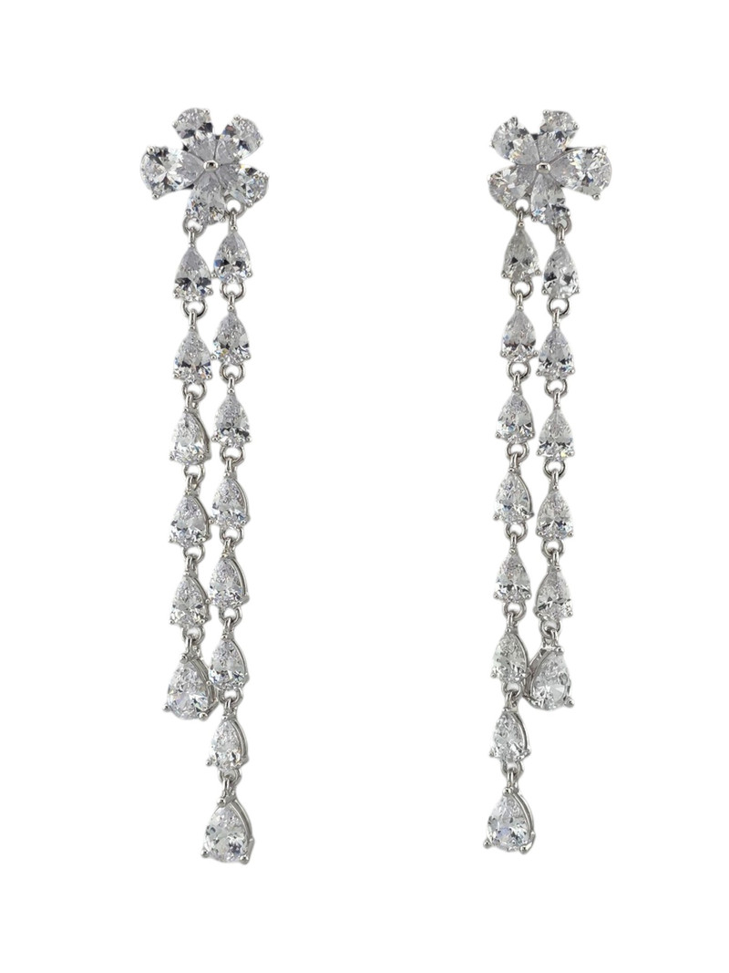 Sonne Ava Earrings