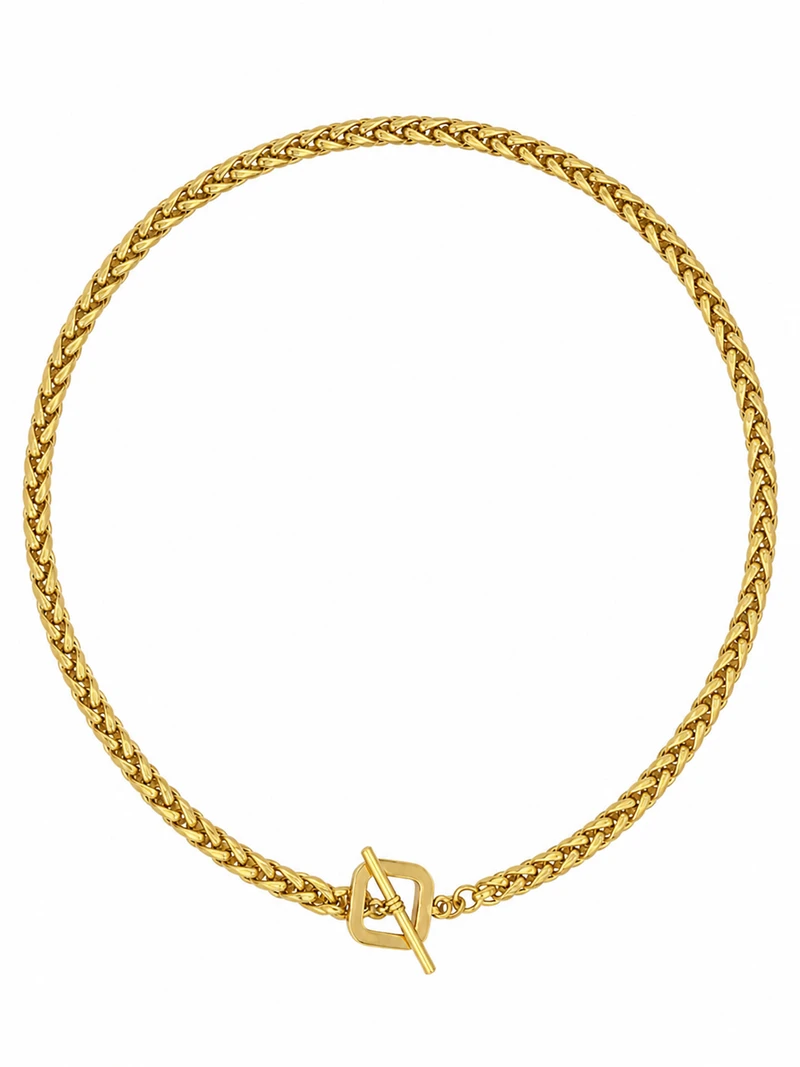 Sonne Amelia Necklace