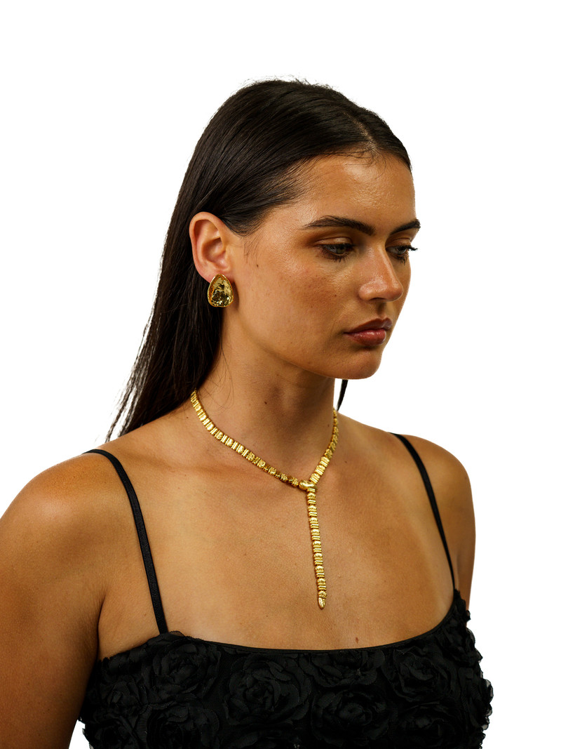 Sonne Emilia Necklace