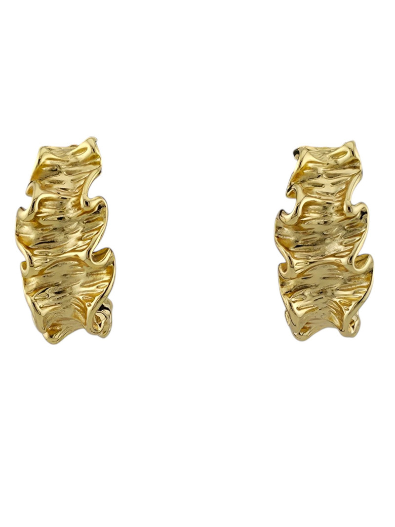 Sonne Evie Earrings