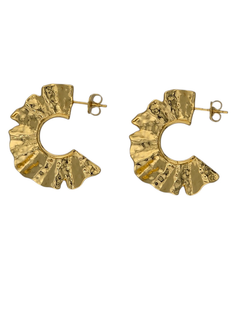 Sonne Hazel Earrings