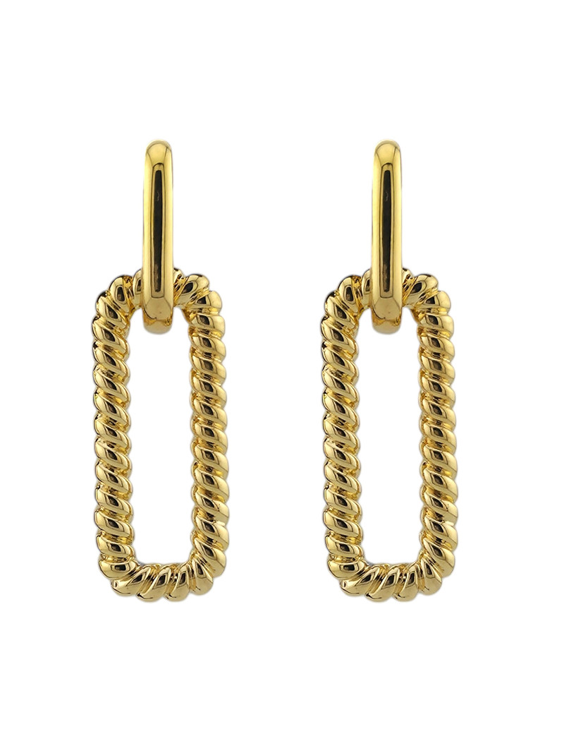 Sonne Isla Earrings