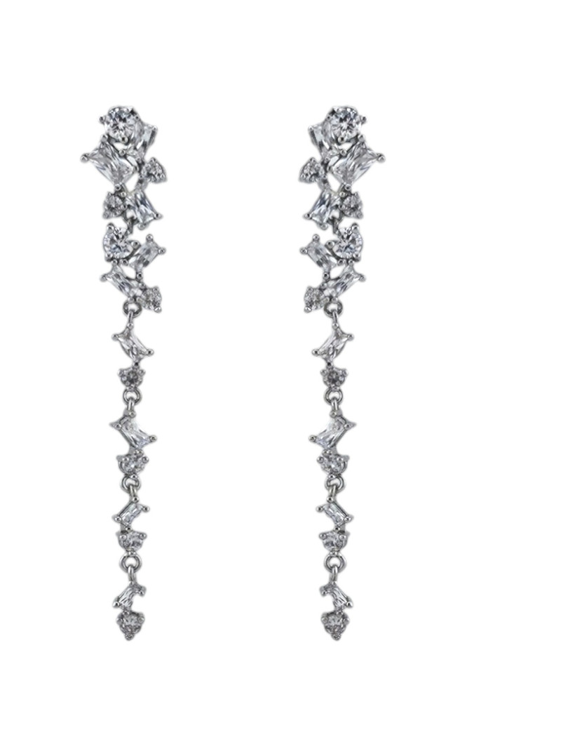 Sonne Jasmine Earrings