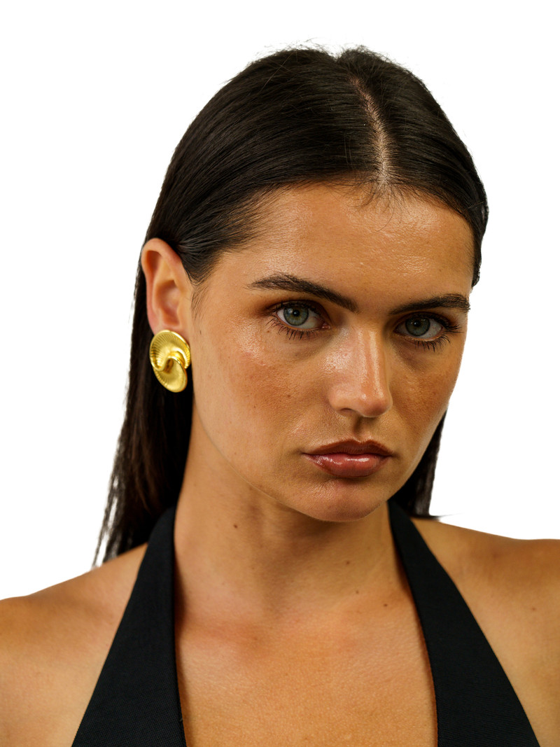 Sonne Marina Earrings