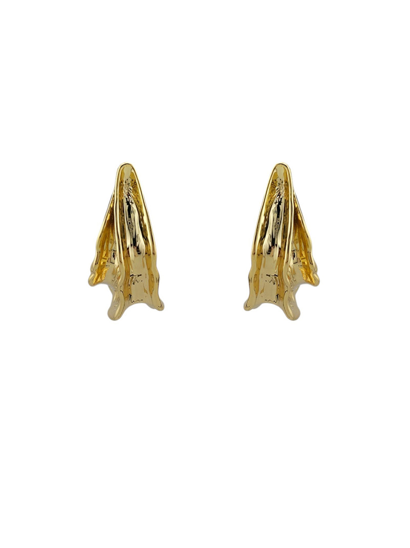 Sonne Mia Earrings