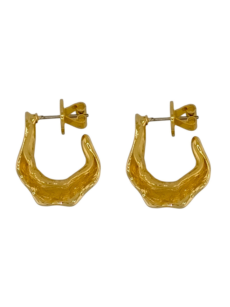 Sonne Mia Earrings