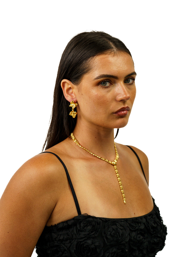 Sonne Riley Earrings