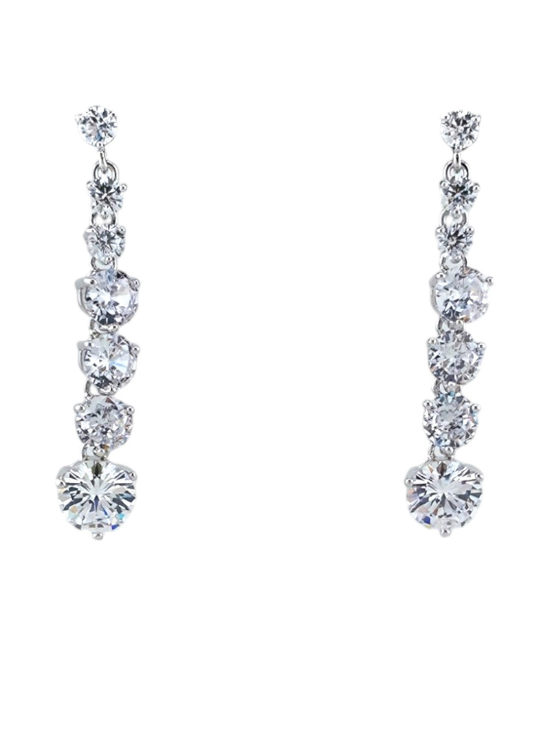 Sonne Romy Earrings