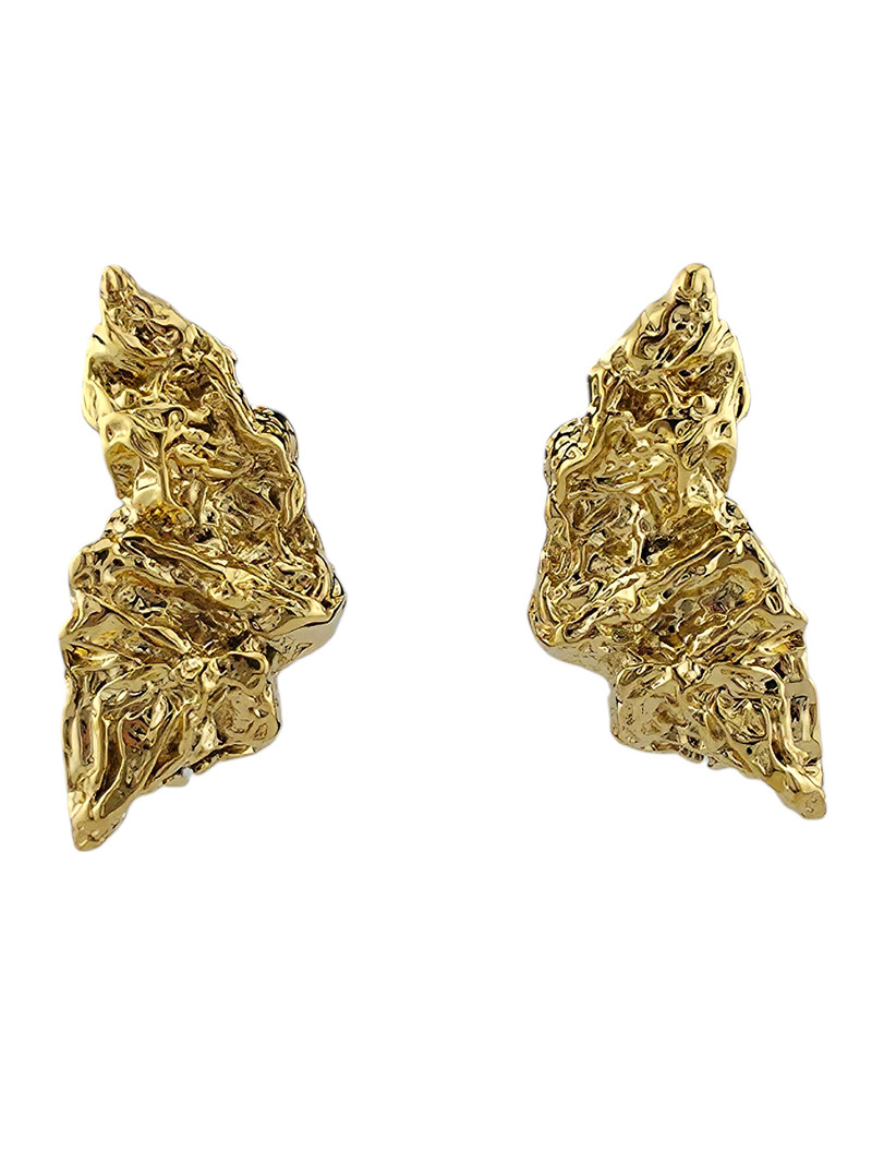Sonne Sadie Earrings