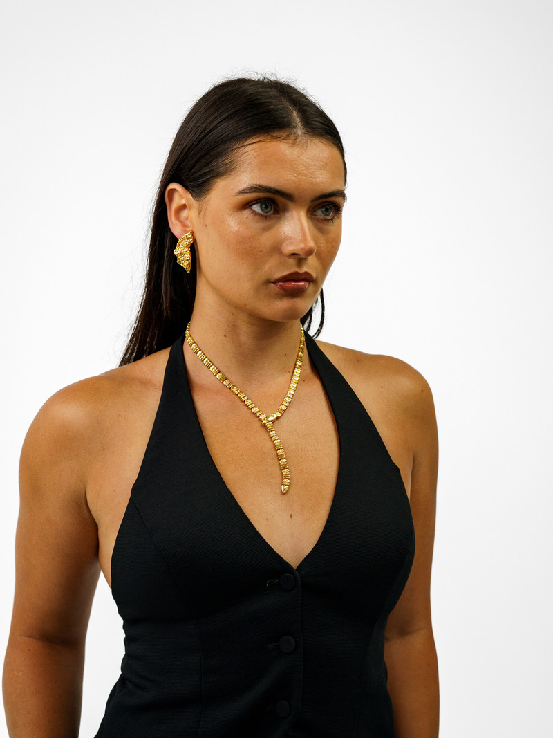 Sonne Sadie Earrings