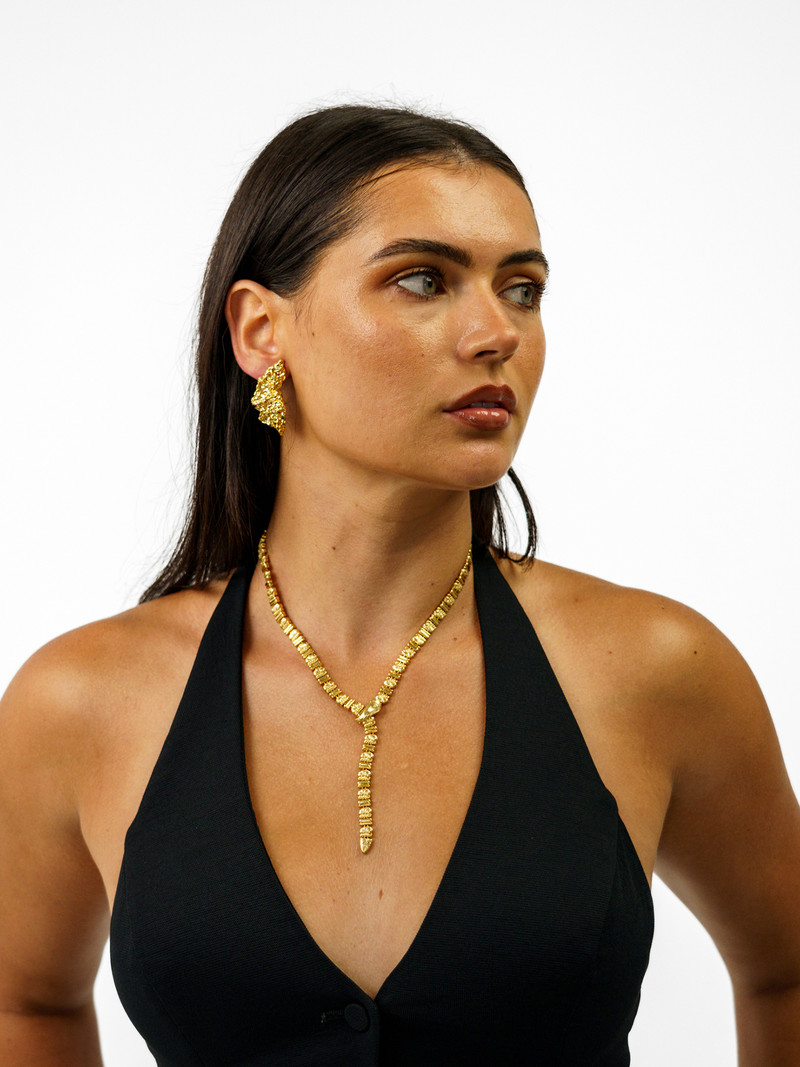 Sonne Sadie Earrings