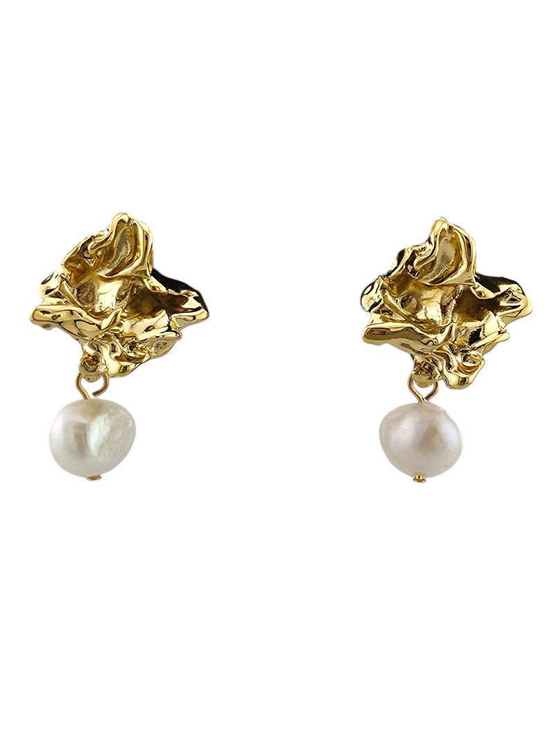 Sophia Earrings