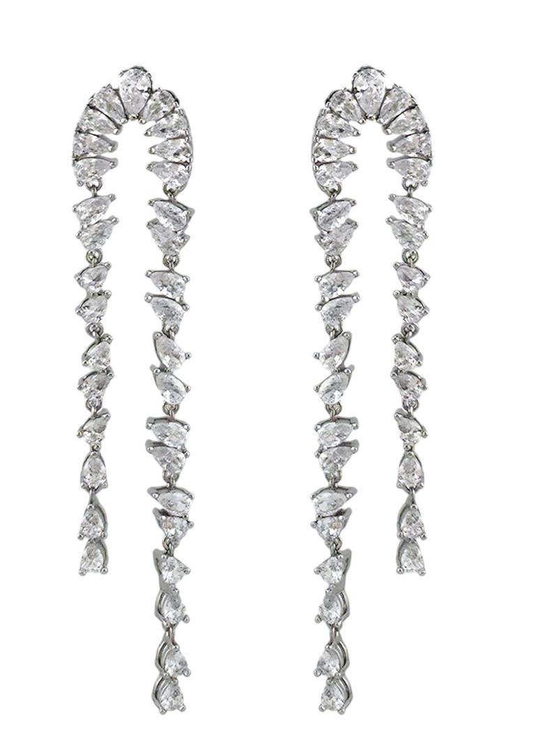 Sonne Willow Earrings