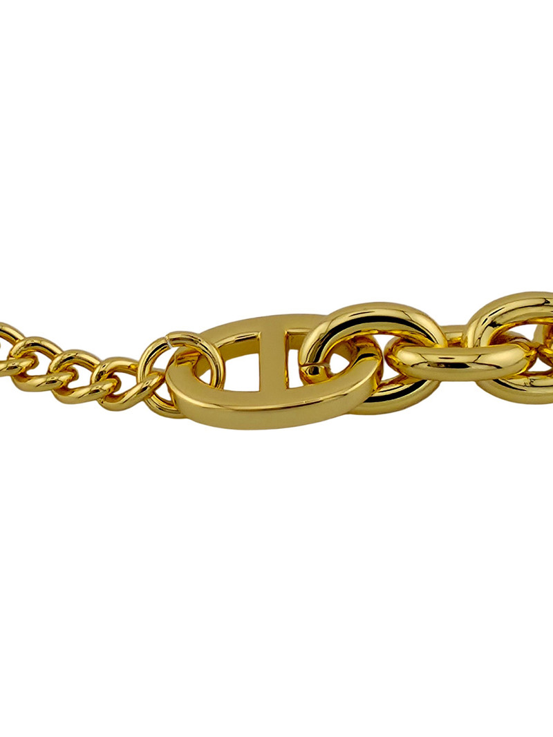 Sonne Gia Necklace
