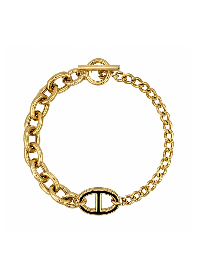 Sonne Gia Bracelet