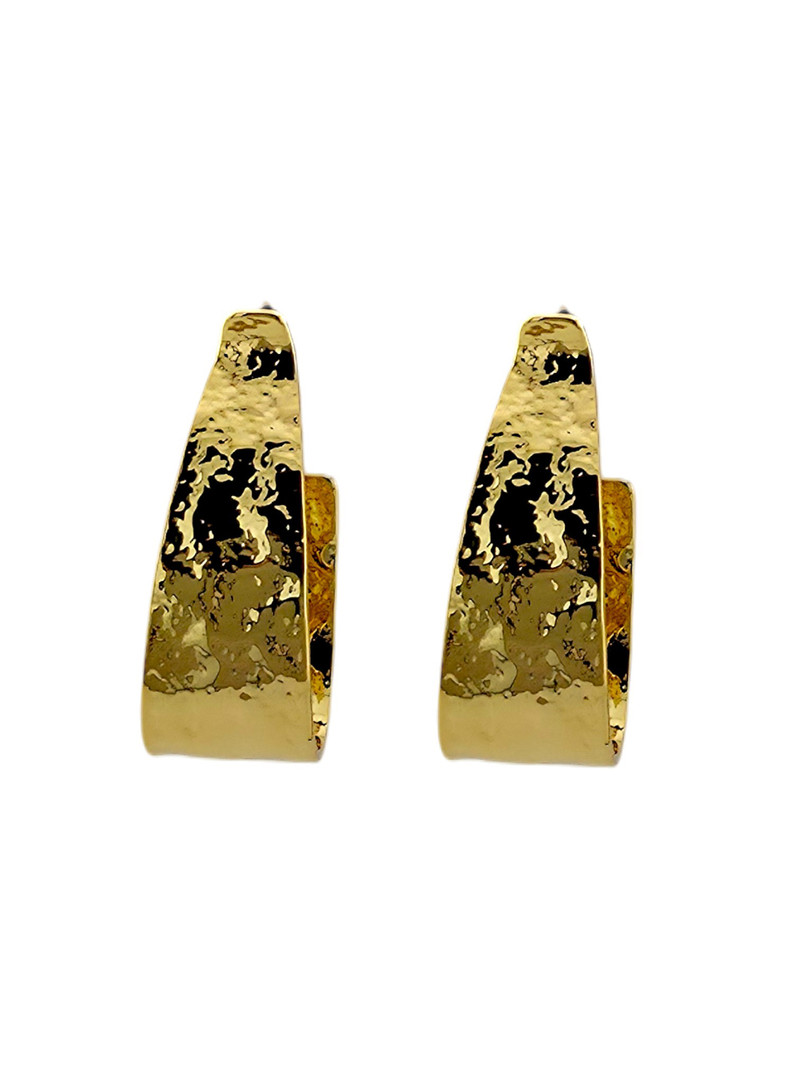 Sonne Lake Earrings