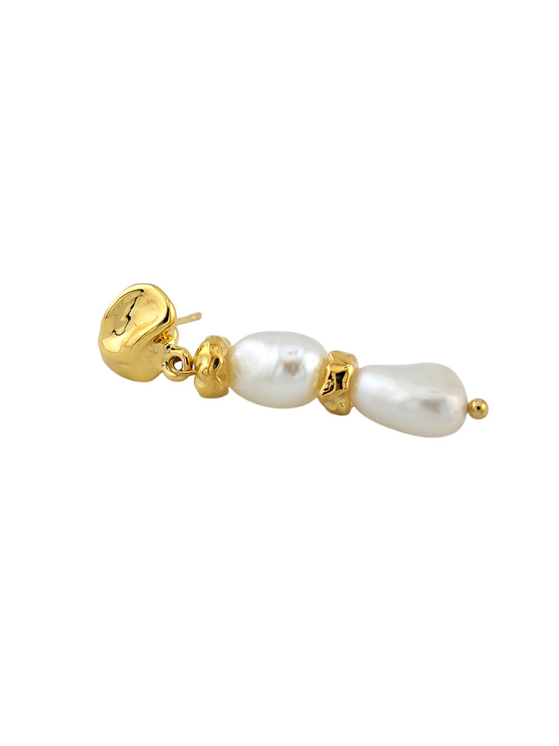 Sonne Lucia Earrings