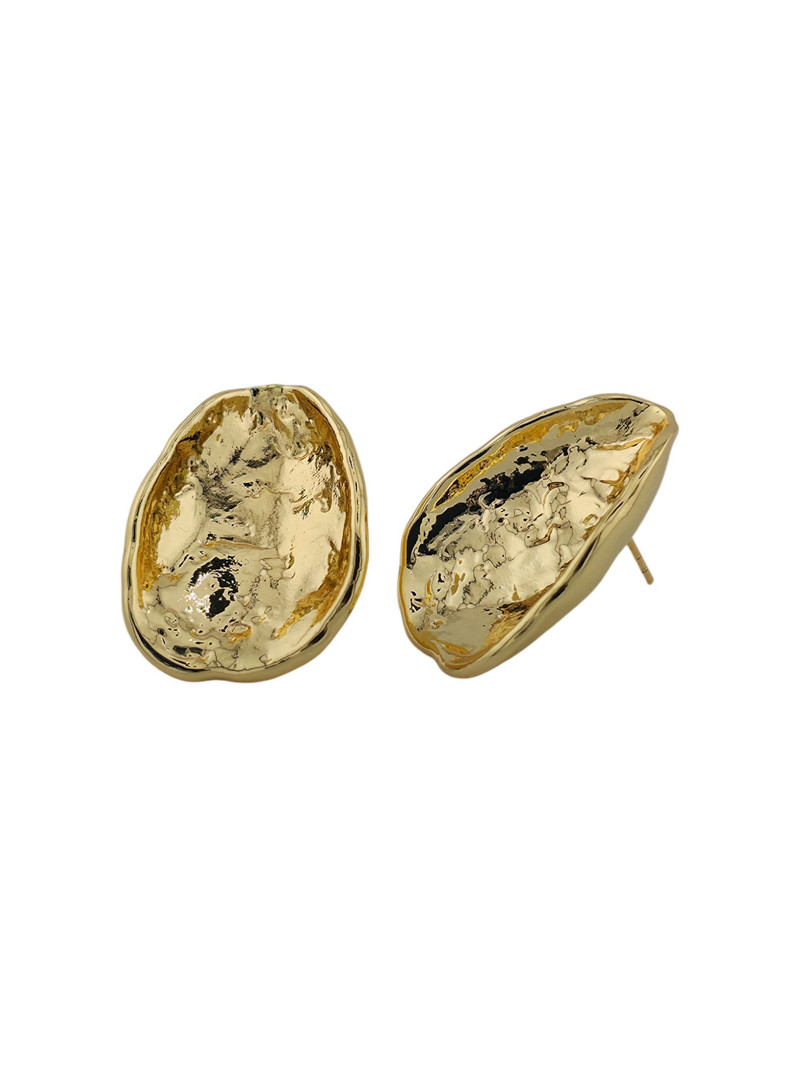 Sonne Remi Earrings