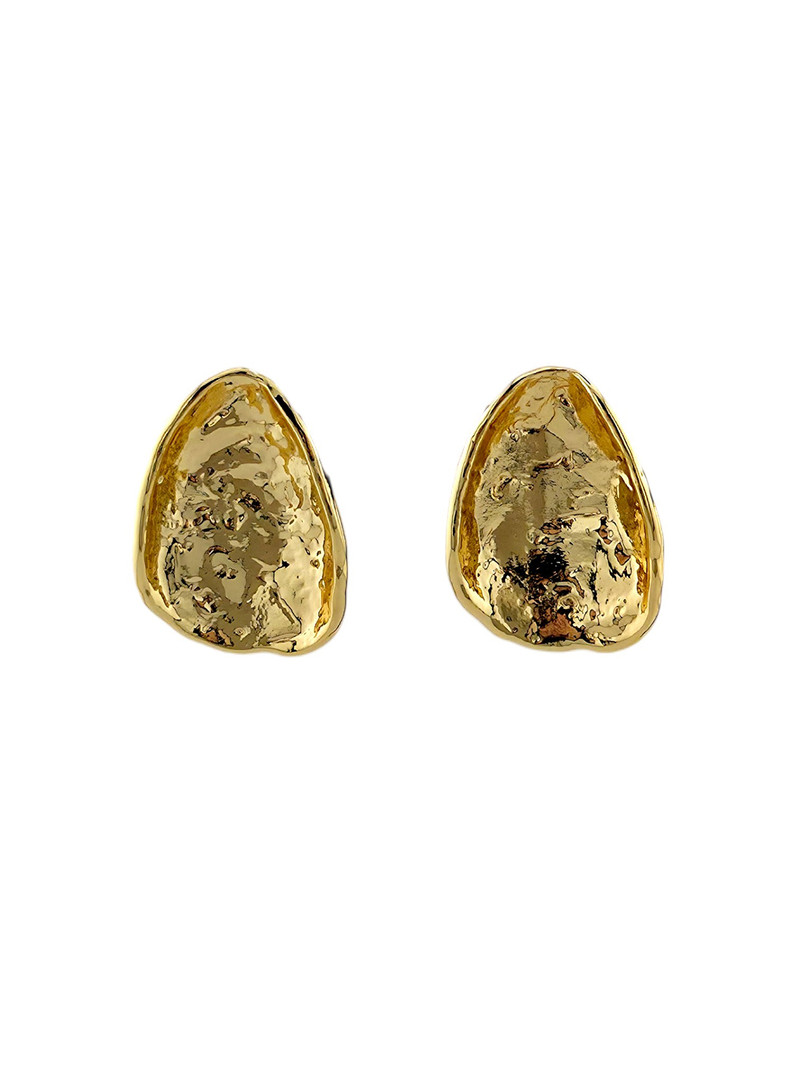 Sonne Remi Earrings