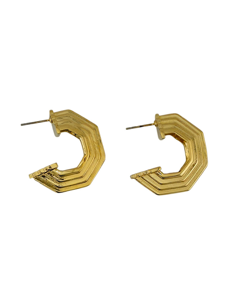 Sonne Skyler Earrings