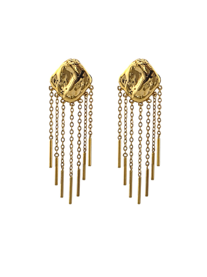Sonne Valentina Earrings