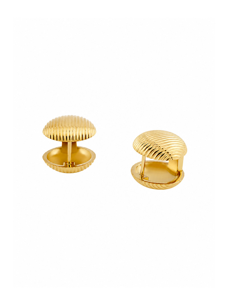 Sonne Belle Earrings