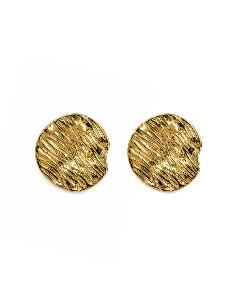 Paige Earrings