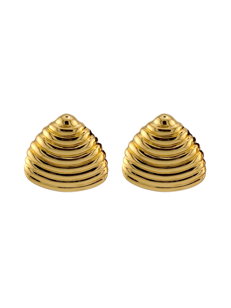Sonne Mila Earrings