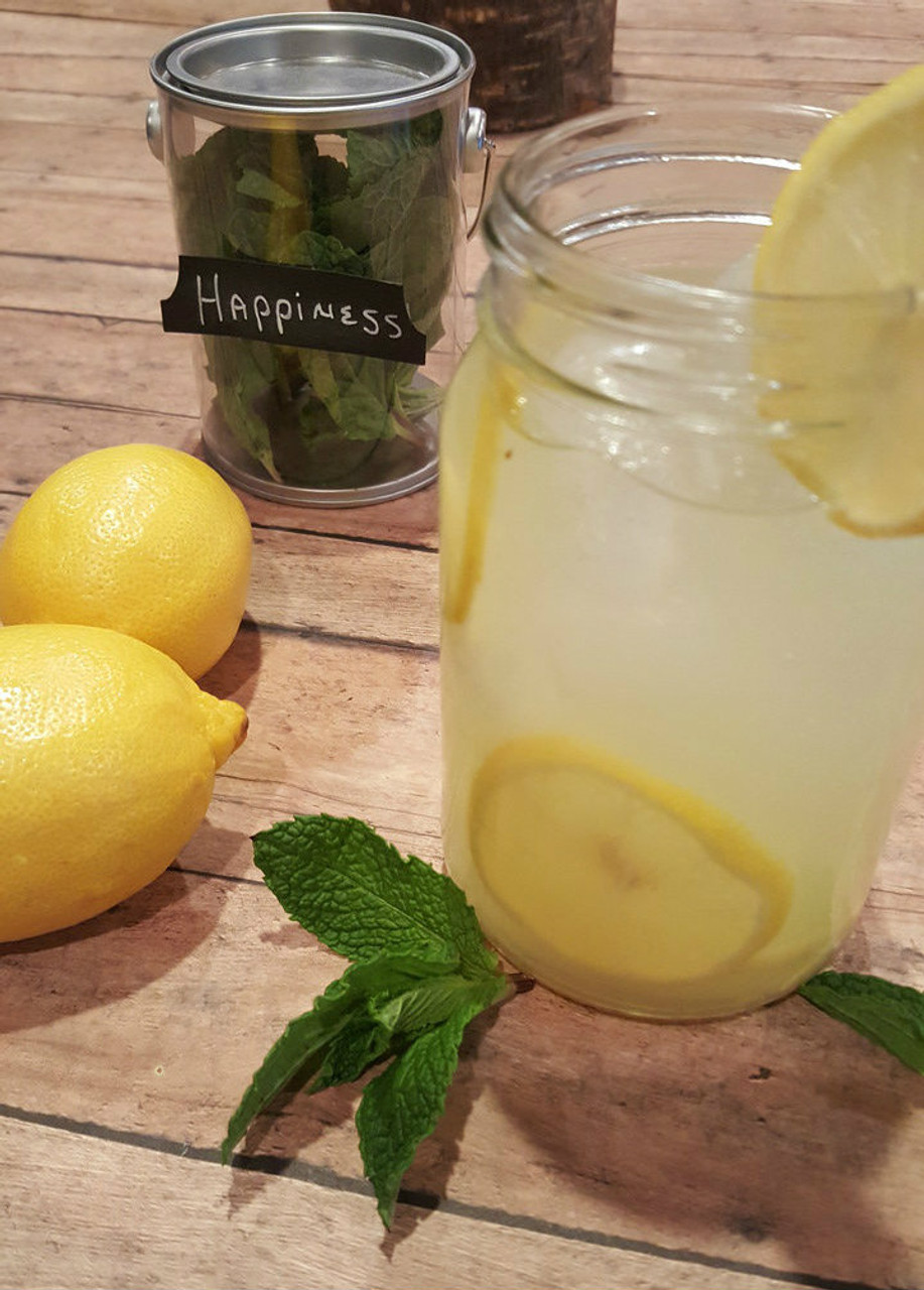 Lemonade (gallon) Post Exchange Catering Online Ordering