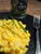Macaroni and Cheese Bar Macaroni and Cheese Bar