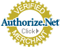 authorize.net