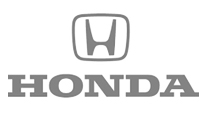 logos of companies we serve