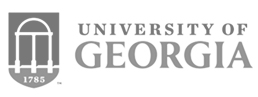 logos of companies we serve