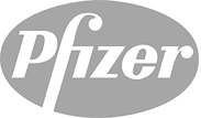 logos of companies we serve