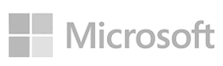 logos of companies we serve