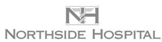 logos of companies we serve