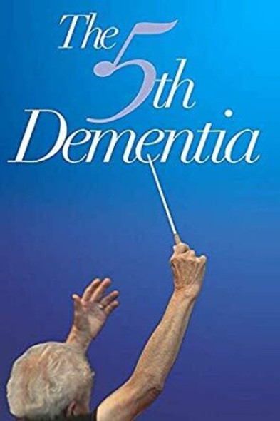 5Th Dementia DVD