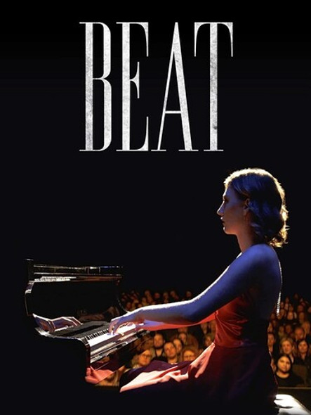 Beat DVD