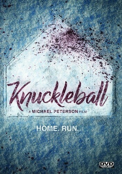 Knuckleball DVD