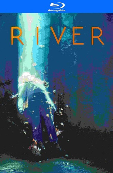 River Blu-Ray
