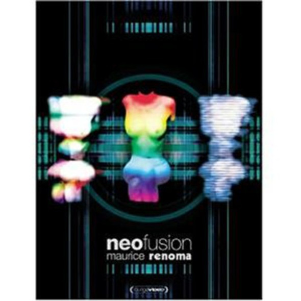 Neofusion: Maurice Renoma / Various DVD