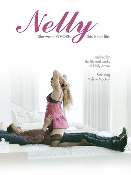 Nelly DVD